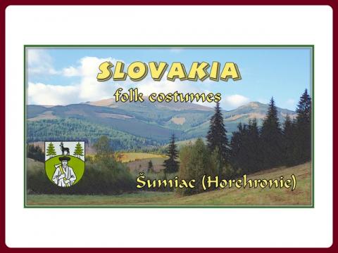 slovensko_-_kroje_zo_sumiaca_-_steve