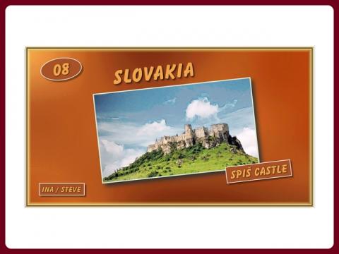 slovensko_-_spissky_hrad_-_steve