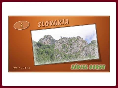 slovensko_-_zadielska_tiesnava_-_steve