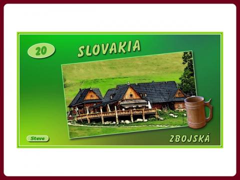 slovensko_-_zbojska_-_steve