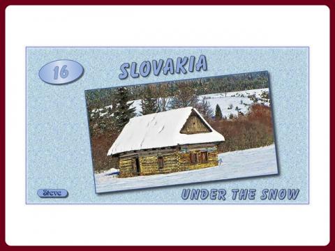slovensko_pod_snehom_-_steve