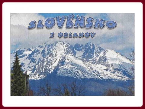 slovensko_z_oblakov_-_steve