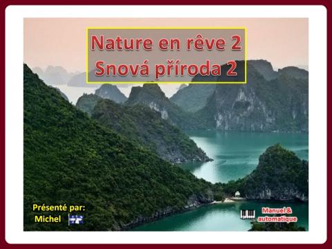 snova_priroda_-_nature_en_reve_-_michel-2