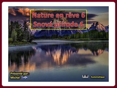 snova_priroda_-_nature_en_reve_-_michel_6