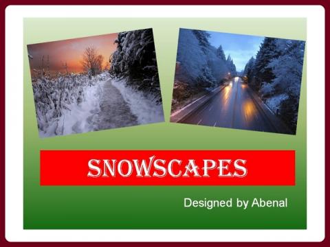 snowscapes_-_abenal