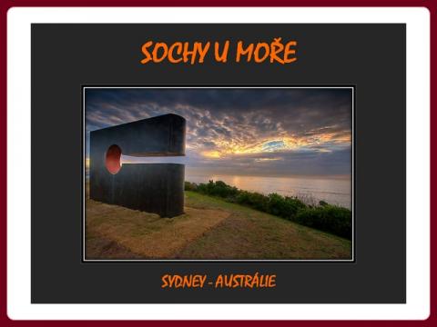 sochy_u_more_-_sculpture_sea_sydney_australia