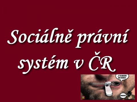 socialne_pravni_system_v_cr