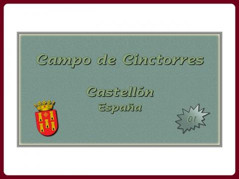 spanielsko_-_campo_de_cinctorres_-_vicente_and_steve