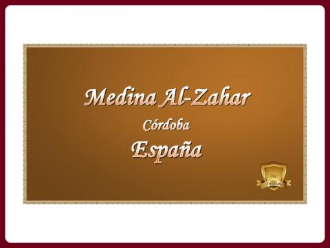 spanielsko_-_cordoba_-_medina_el_zahar_-_jucago_and_steve_cz