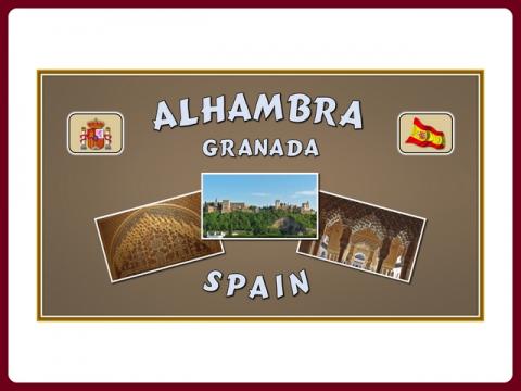 spanielsko_-_granada_-_alhambra_-_steve