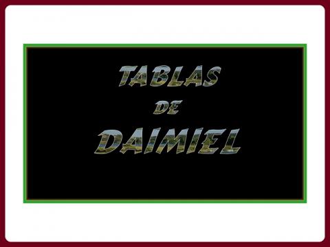 spanielsko_-_tablas_de_daimiel_-_paco_and_steve