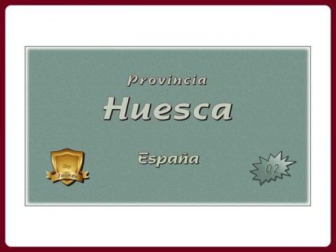 spanielsko_provincia_huesca_-_jucago_a_steve