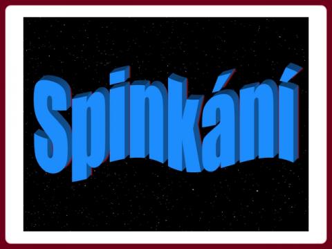 spinkani_-_brahms_lullaby