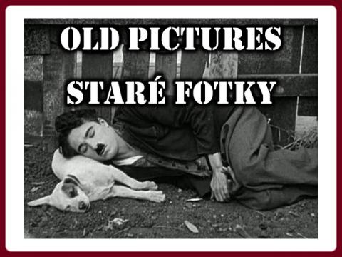 stare_fotky_-_old_pictures_-_olga