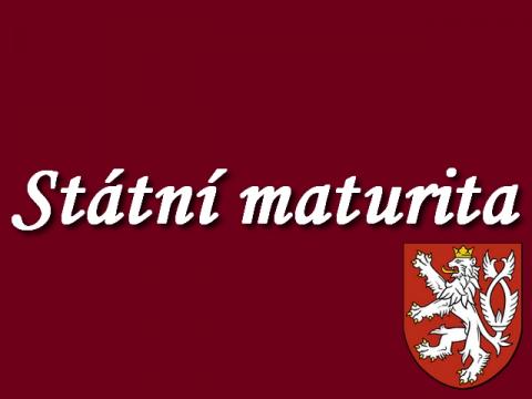 statni_maturita_z_matematiky