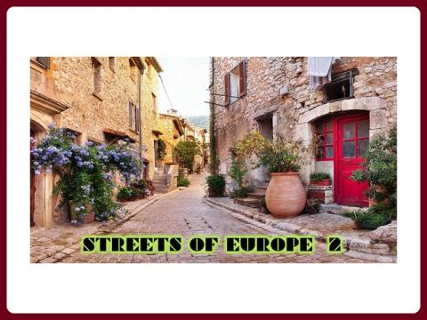 streets_of_europe_-_anna_2
