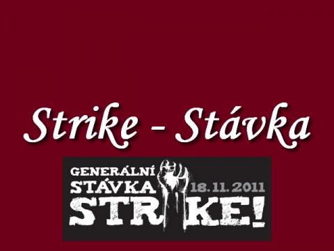 strike_stavka