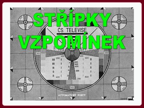 stripky_vzpominek_retromanie_nahled