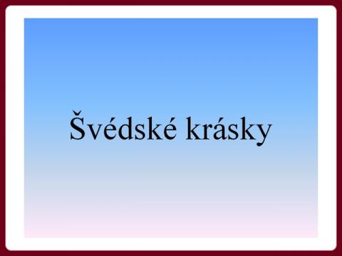 svedske_krasky_-_vladislav
