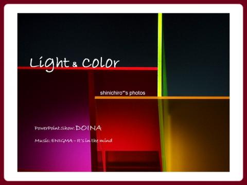 svetlo_a_barvy_-_light_and_color_doina