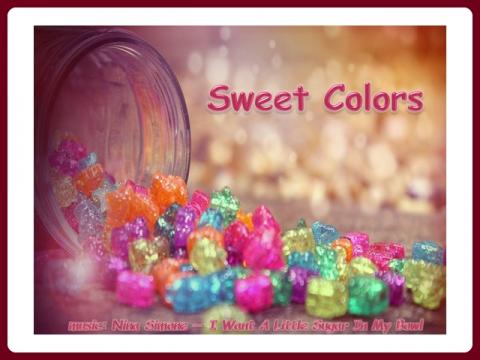 sweet_colors_-_guidaburt