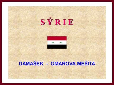 syrie_-_damasek_omarova_mesita_-_tom_bares_-_45
