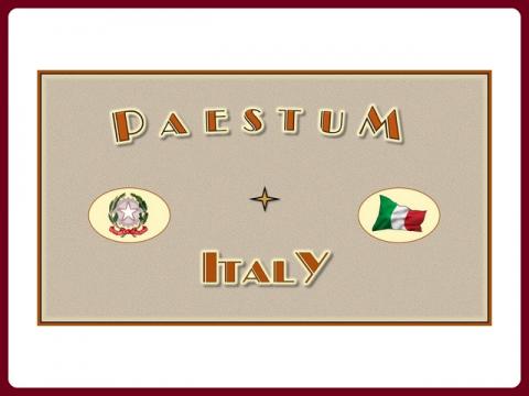 taliansko_-_paestum_-_steve