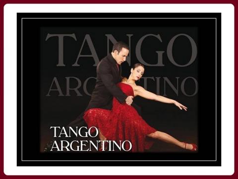 tango_argentino_-_yveta