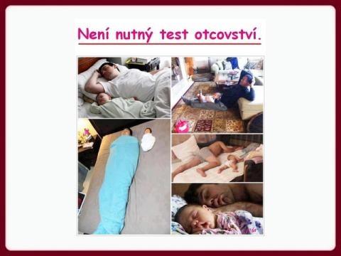 test_otcovstvi_neni_nutny_nahled