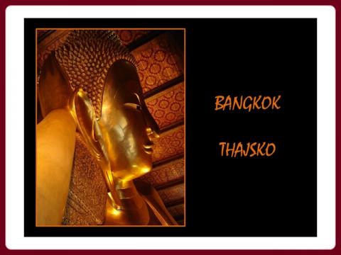 thailand_bangkok_-_john