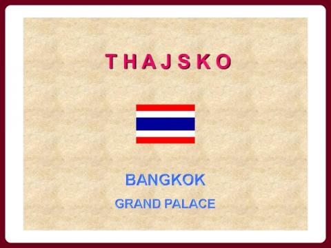 thajsko_-_bangkok_-_grand_palace_-_tom_bares_-_66