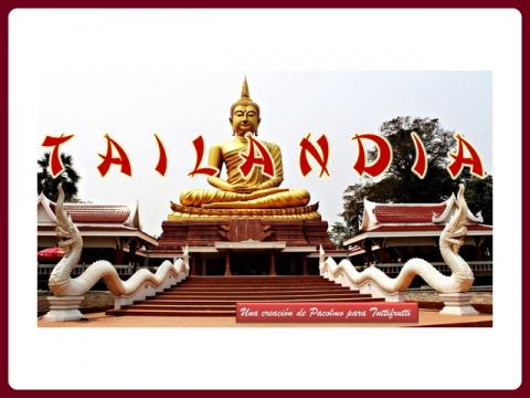 thajsko_-_tailandia_-_pacolmo