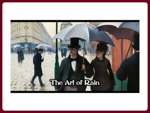 the_art_of_rain_-_the_beauty_of_rain_in_paintings_-_olga_e