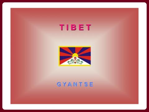 tibet_-_gyantse_-_tom_bares_120
