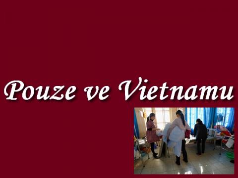 tohle_se_muze_stat_snad_pouze_ve_vietnamu_-_porodnice