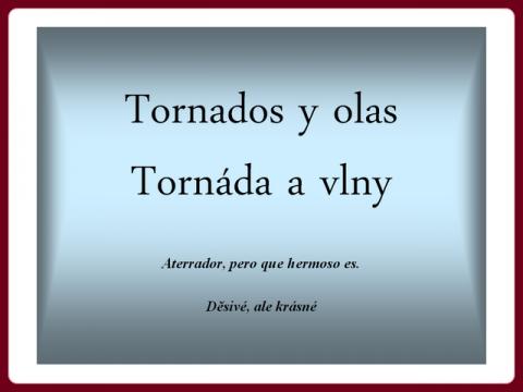 tornada_a_vlny_-_tornados