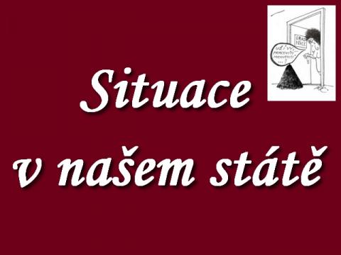 trefne_popsana_situace_v_nasem_state