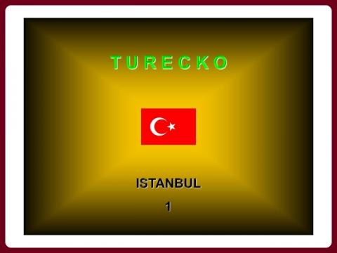 turecko_-_istanbul_-_tom_bares_1_155