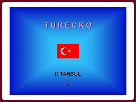 turecko_-_istanbul_-_tom_bares_2_156