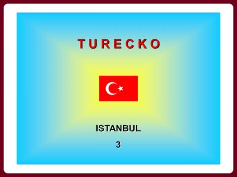 turecko_-_istanbul_-_tom_bares_3_157