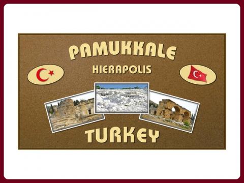 turkey_-_pamukkale_-_steve