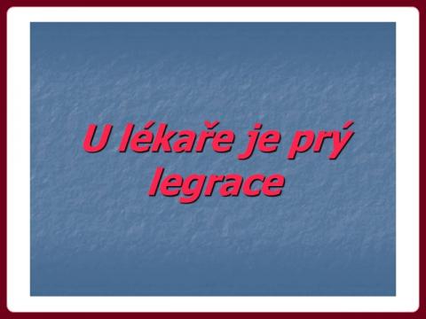 u_lekare_je_legrace