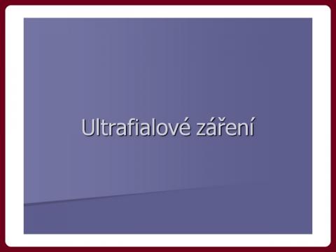 ultrafialove_zareni_-_lukas