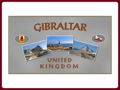 united_-_kingdom_-_gibraltar_-_steve