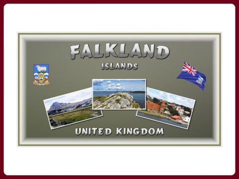 united_kingdom_-_falkland_islands_-_steve