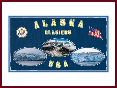 usa_-_alaska_-_glaciers_-_steve