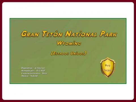usa_-_narodny_park_grand_teton_-_jucago_and_steve