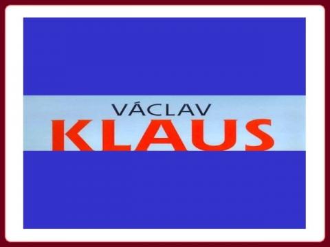 vaclav_klaus_-_konec_prezidenta