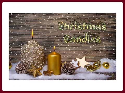 vanocni_svicky_-_christmas_candles_-_judy_1