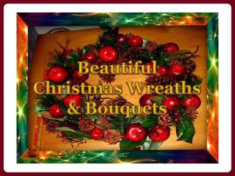 vanocni_vence_a_kytice_-_wreaths_and_bouquets_-_judith